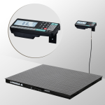 vesy-platformennye-massa-k-4d-pm-1210-3000-ra