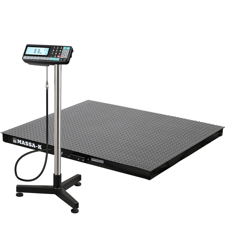 vesy-platformennye-massa-k-4d-pm-1512-3000-ra-2