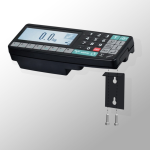 vesy-platformennye-massa-k-4d-pm-1515-3000-ra-4