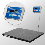 vesy-platformennye-massa-k-4d-pm-1010-1000-ab