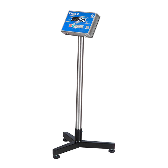 vesy-platformennye-massa-k-4d-pm-1515-1500-ab-3