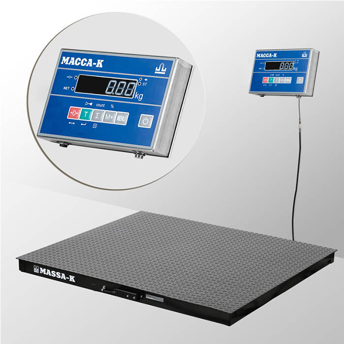 vesy-platformennye-massa-k-4d-pm-2015-2000-ab