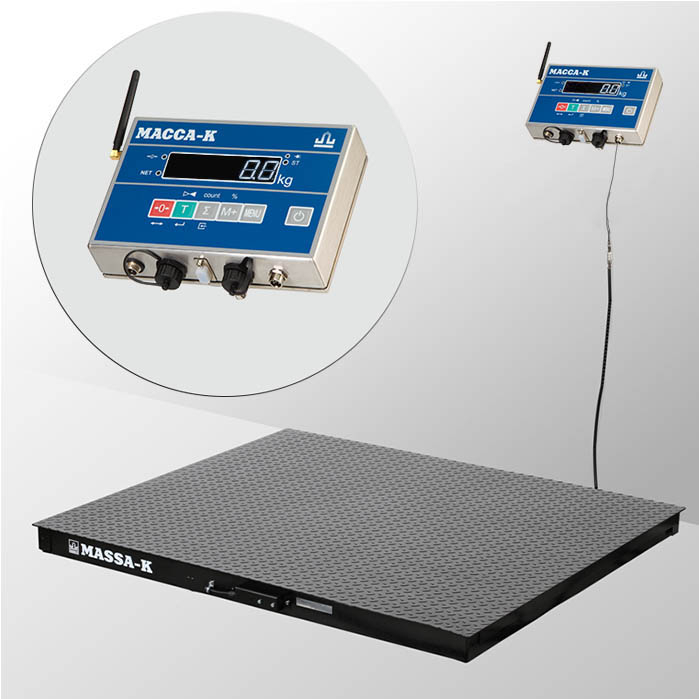vesy-platformennye-massa-k-4d-pm-1210-3000-abruew