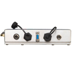 vesy-platformennye-massa-k-4d-pm-1212-3000-abruew-3
