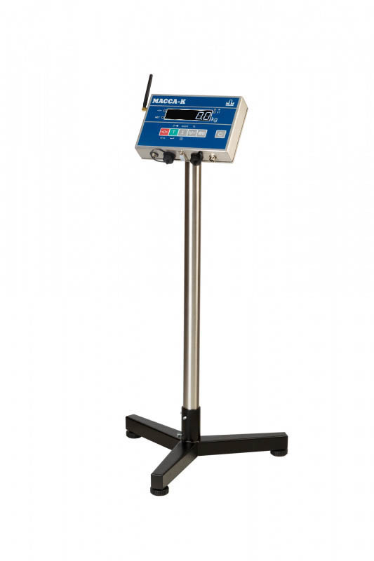 vesy-platformennye-massa-k-4d-pm-2015-1000-abruew-4