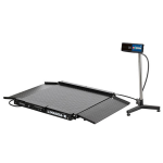 vesy-platformennye-nizkoprofilnye-massa-k-4d-la-1512-1000-a-2