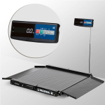 vesy-platformennye-nizkoprofilnye-massa-k-4d-la-1512-1000-a