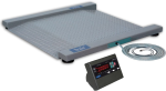 scale-skt