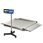 vesy-platformennye-nizkoprofilnye-massa-k-4d-las-1010-1000-aruew-3