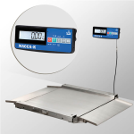 vesy-platformennye-nizkoprofilnye-massa-k-4d-las-1010-1000-aruew