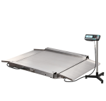 vesy-platformennye-nizkoprofilnye-massa-k-4d-las-1010-1000-ra-2