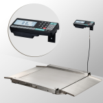 vesy-platformennye-nizkoprofilnye-massa-k-4d-las-1010-1500-ra