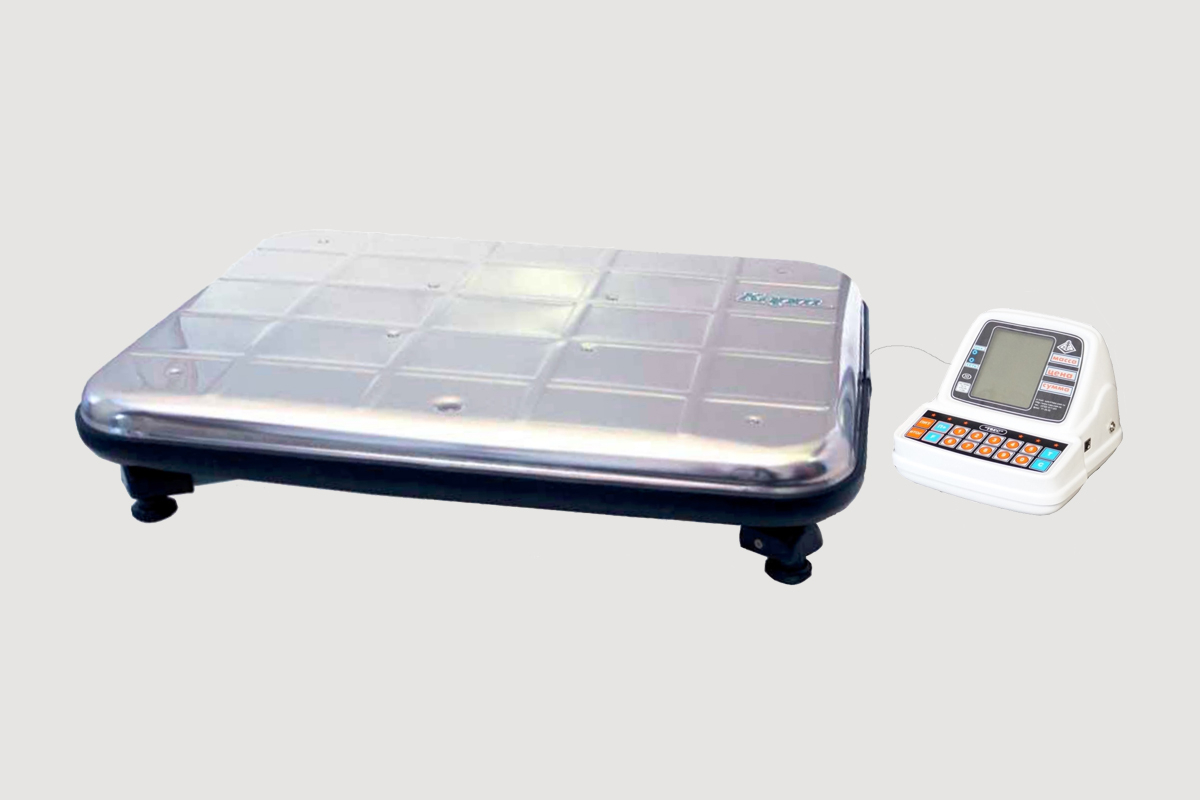 veu-150c-50100-i-d-a-u-veu-200c-50100-i-d-a-ujpg