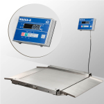 vesy-platformennye-nizkoprofilnye-massa-k-4d-las-1010-1500-ab