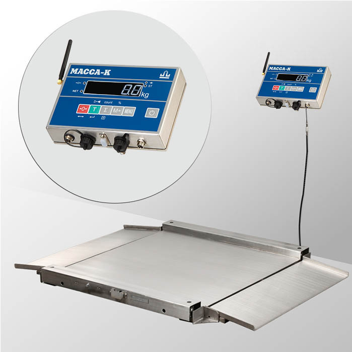 vesy-platformennye-nizkoprofilnye-massa-k-4d-las-1010-1000-abruew