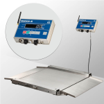 vesy-platformennye-nizkoprofilnye-massa-k-4d-las-1512-1000-abruew