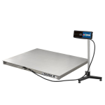 vesy-platformennye-massa-k-4d-pms-1210-1000-a-2