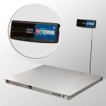 vesy-platformennye-massa-k-4d-pms-1210-1000-a