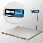 vesy-platformennye-massa-k-4d-pms-1210-1000-aruew