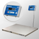 vesy-platformennye-massa-k-4d-pms-1512-2000-ab