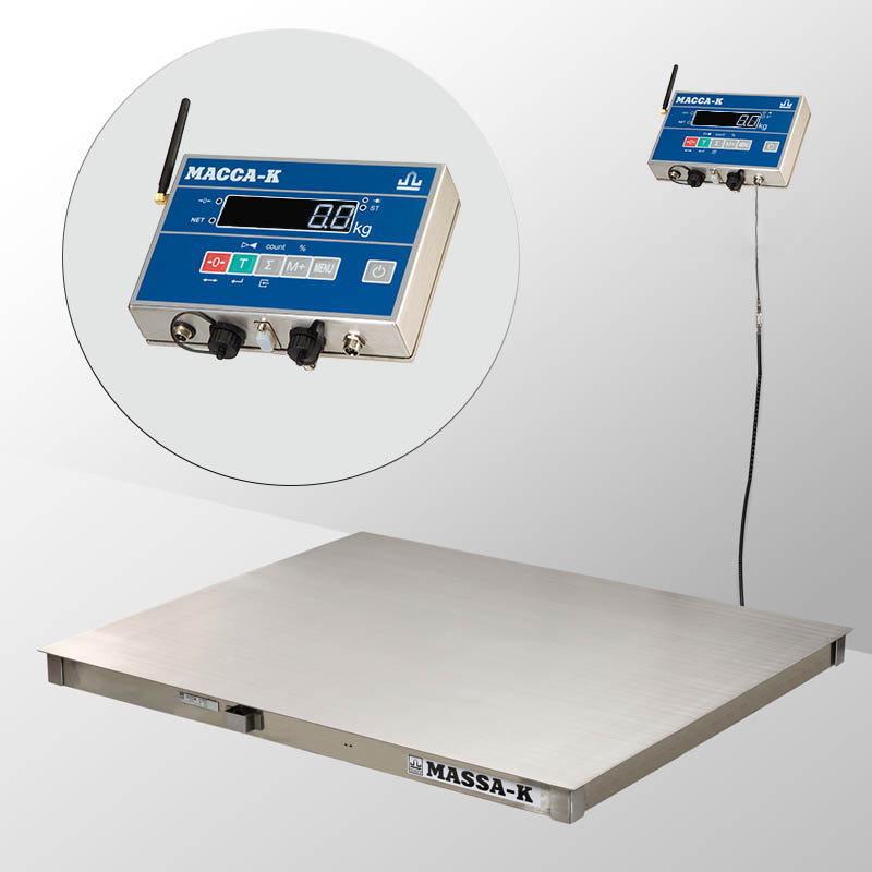 vesy-platformennye-massa-k-4d-pms-1210-1000-abruew