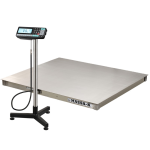 vesy-platformennye-massa-k-4d-pms-1210-1500-ra-2