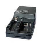 vesy-platformennye-massa-k-4d-pms-1210-1500-ra-4