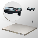 vesy-platformennye-massa-k-4d-pms-1512-3000-ra