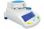 analizator-vlazhnosti-adam-pmb-53