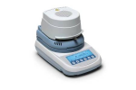 analizator-vlazhnosti-i-thermo-g163l