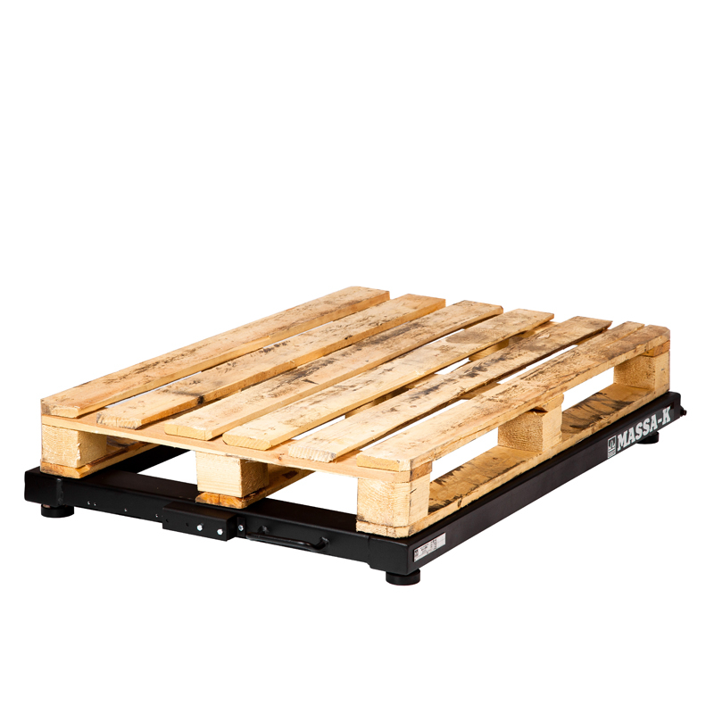 vesy-palletnye-massa-4d-u-1-1000-ra-5