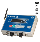 vesy-palletnye-massa-4d-b-121-1000-abruew-2
