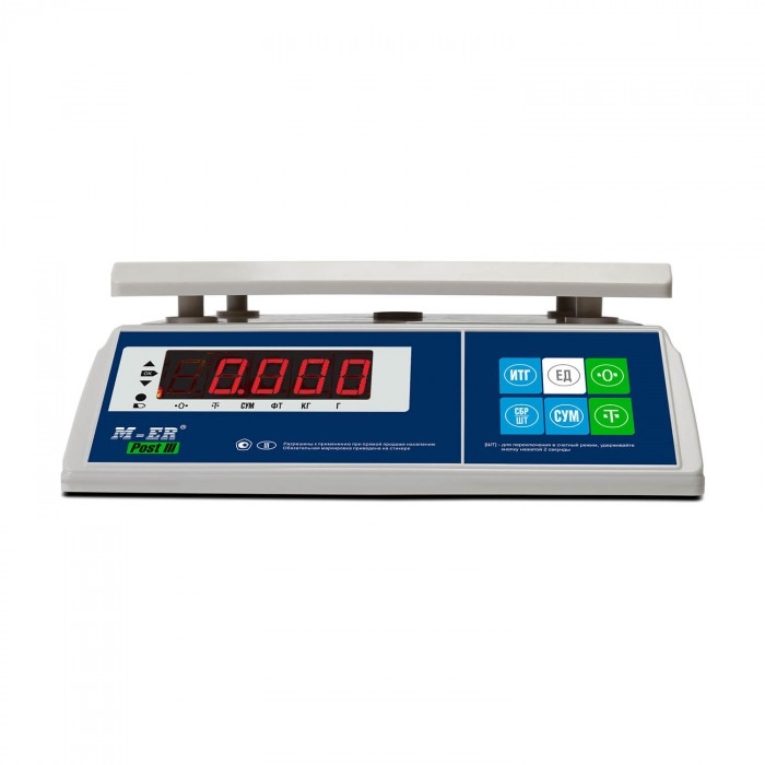 porcionnye-vesy-m-er-326-afu-152-post-iii-led-2