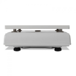 porcionnye-vesy-m-er-326-afu-152-post-iii-led-4