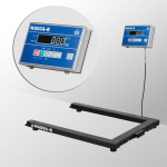 vesy-palletnye-massa-4d-u-1-1000-ab