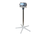 platformennye-vesy-mas-pm4pb-20-1515-mi-b-s-rs-232-3