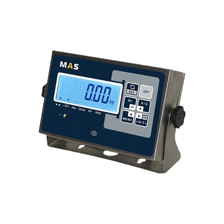 platformennye-vesy-mas-pm4ph-10-1220-mi-h-3