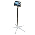 platformennye-vesy-mas-pm4ph-10-1220-mi-h-2