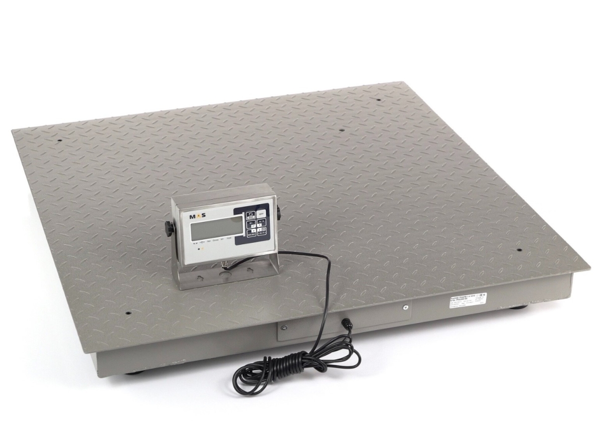 img-0917
