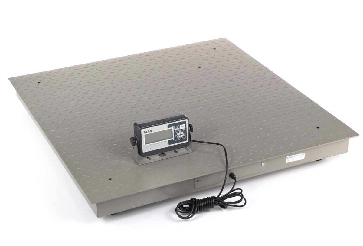 img-0916