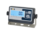 platformennye-vesy-mas-pm4pb-06-1515-mi-b-2