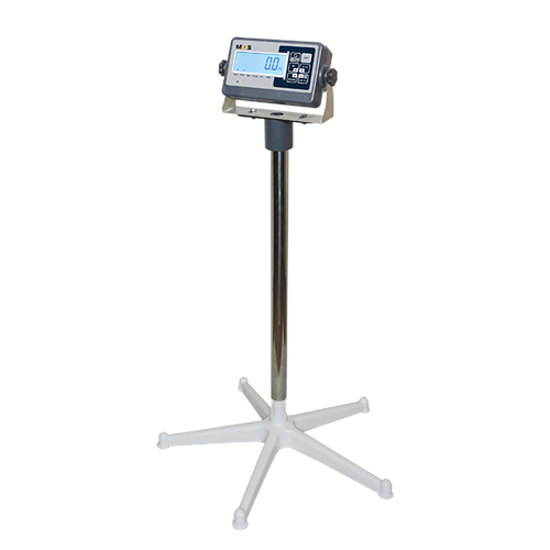platformennye-vesy-mas-pm4rb-06-nizkoprofilnye-mi-b-s-rs-232-2