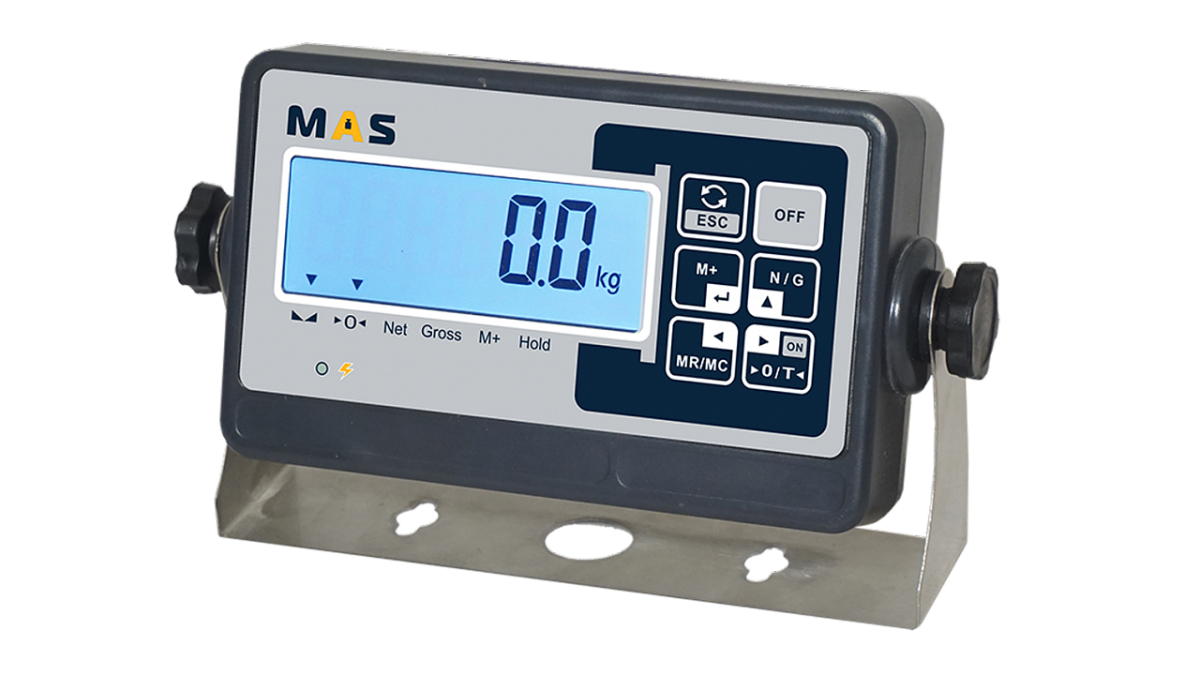 platformennye-vesy-mas-pm4rb-06-nizkoprofilnye-mi-b-s-rs-232-3