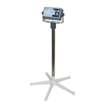 platformennye-vesy-mas-pm4rb-06-nizkoprofilnye-mi-b-s-rs-232-2