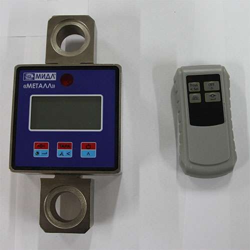 vesy-kranovye-s-funkciej-dinamometra-midl-k-10000-vzha-0bje91-metall