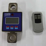 vesy-kranovye-s-funkciej-dinamometra-midl-k-10000-vzha-0bje91-metall