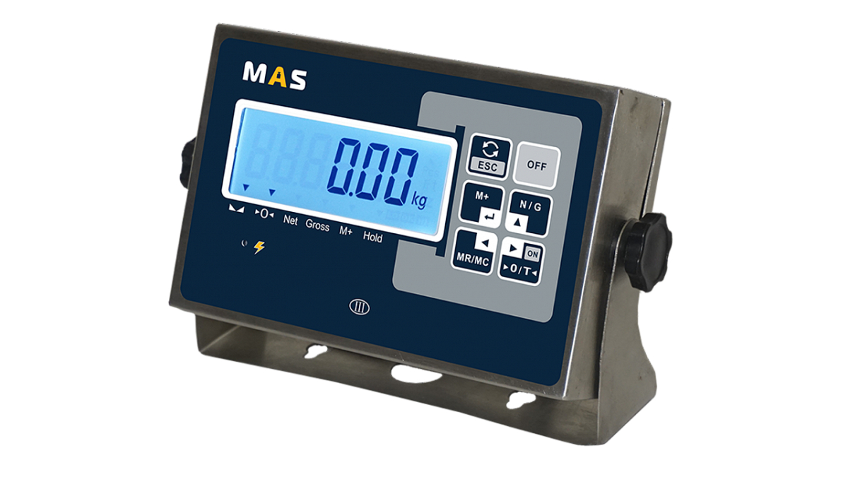 platformennye-vesy-mas-pm4phs-20-1010-mi-h-s-rs-232-iz-nerzhavejushhej-stali-3
