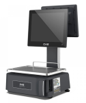 vesy-torgovye-cas-cl8000-15pca-s-pechatju-jetiketok