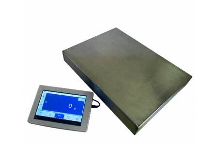 laboratornye-jelektronnye-vesy-demcom-dx-10001c-3