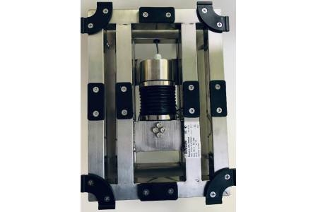 laboratornye-jelektronnye-vesy-demcom-dx-10001c-4